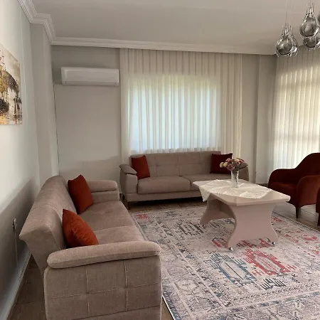 Triplex With Pool Patera Villa